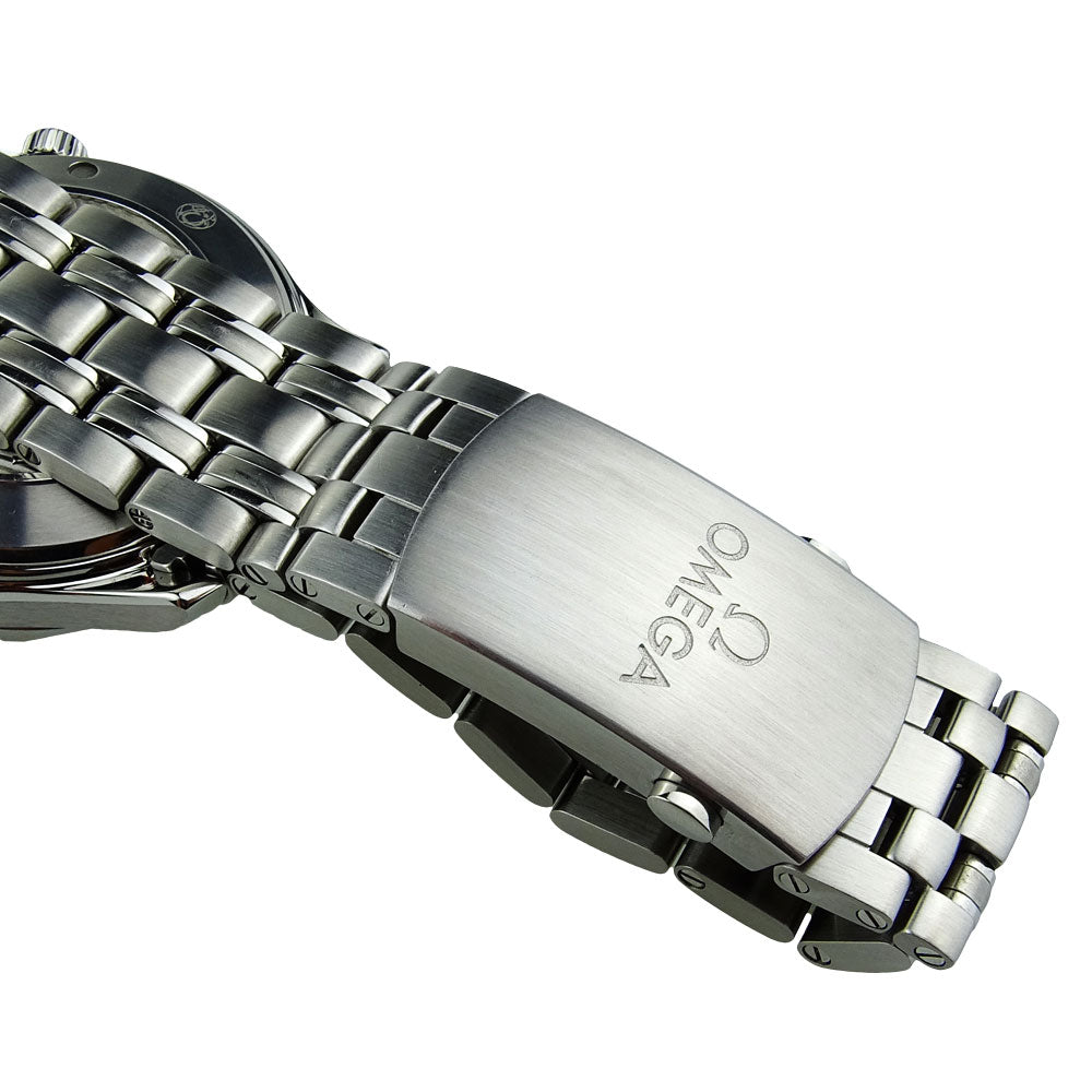 Omega Seamaster Professional 212.30.41.20.03.001