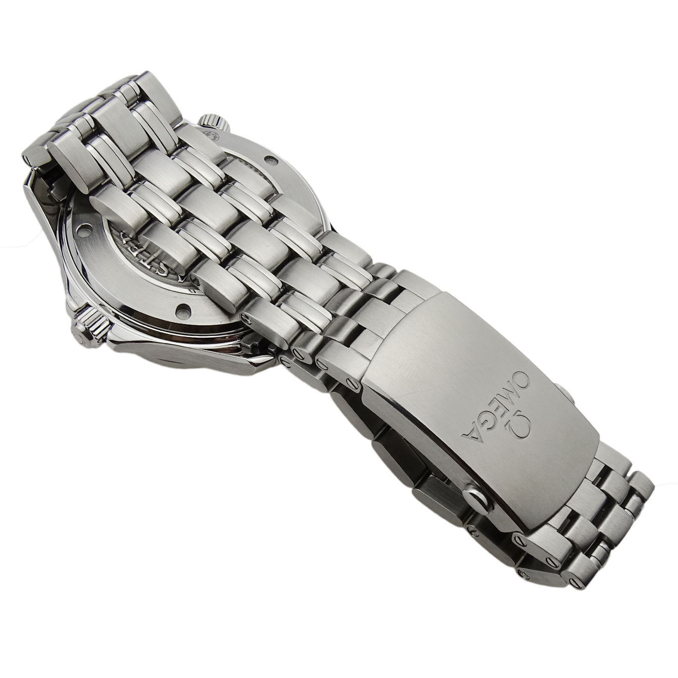 Omega Seamaster Professional 212.30.41.20.01.003