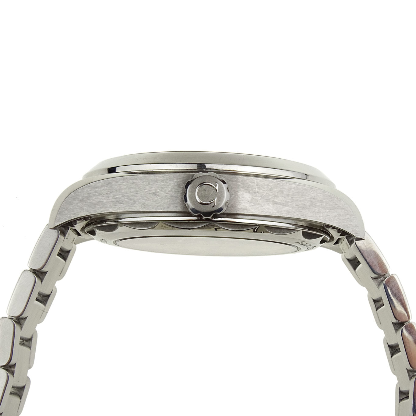 Omega Seamaster Aqua Terra Worldtimer 220.10.43.22.03.001