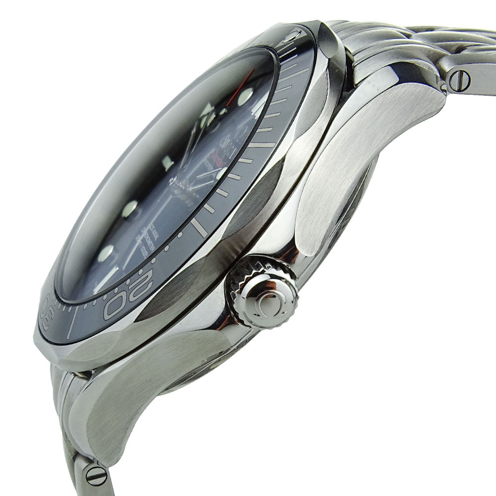 Omega Seamaster Professional 212.30.41.20.01.003