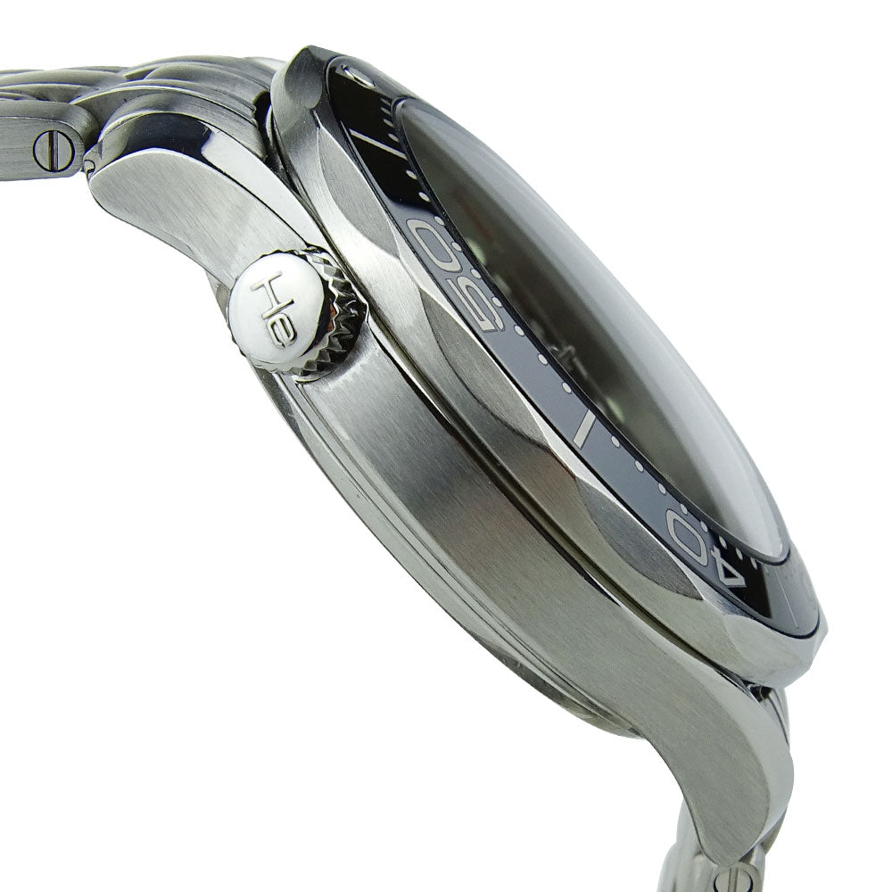 Omega Seamaster Professional 212.30.41.20.01.003