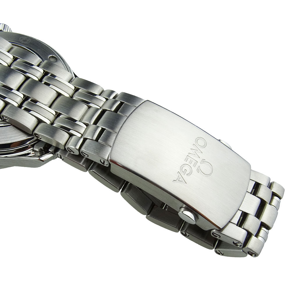 Omega Seamaster Professional 212.30.41.20.01.003