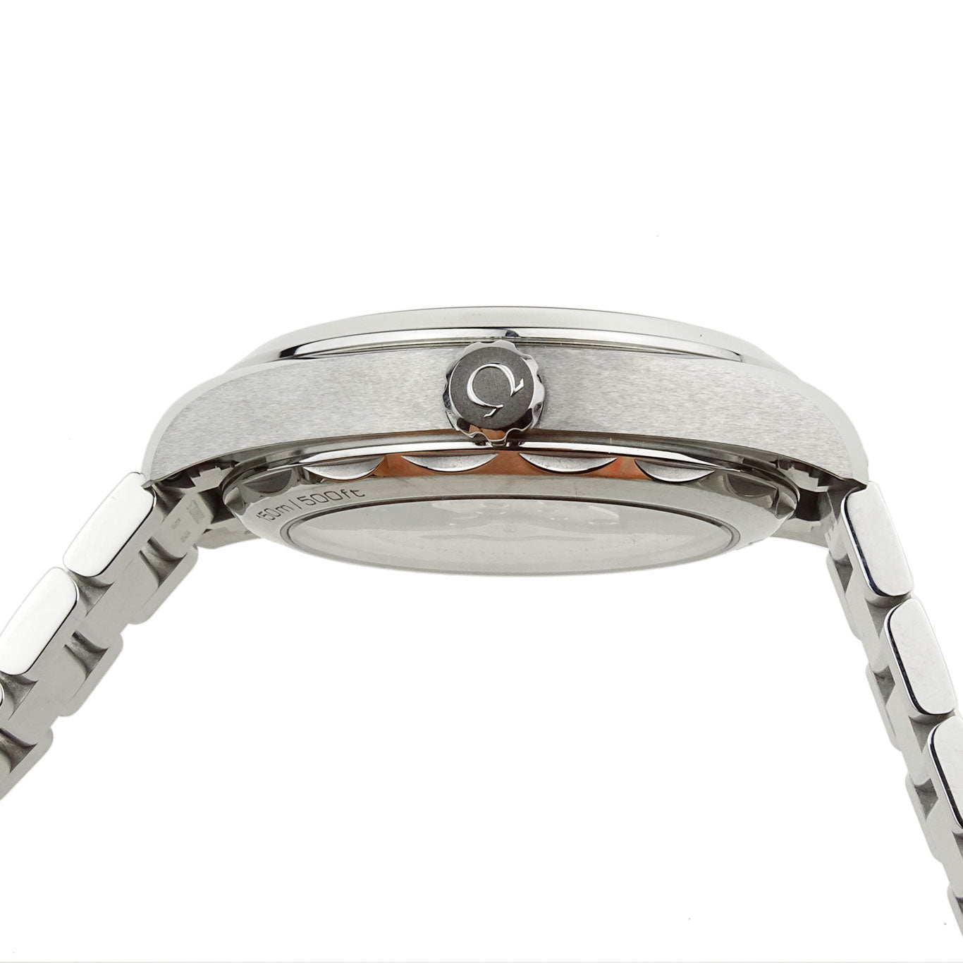 Omega Seamaster Aqua Terra 220.10.41.21.06.001