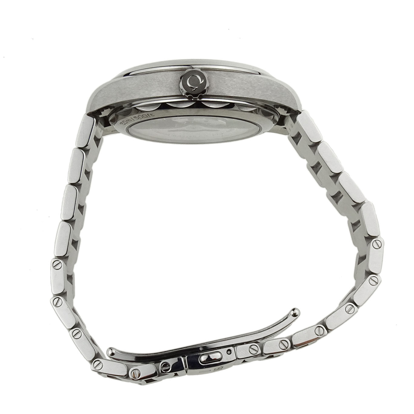 Omega Seamaster Aqua Terra 220.10.41.21.06.001