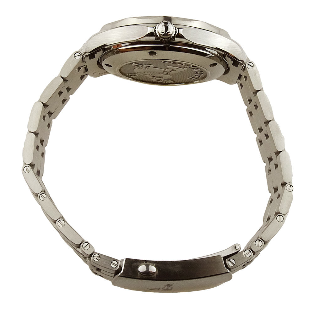 Omega Seamaster Professional 212.30.41.20.03.001