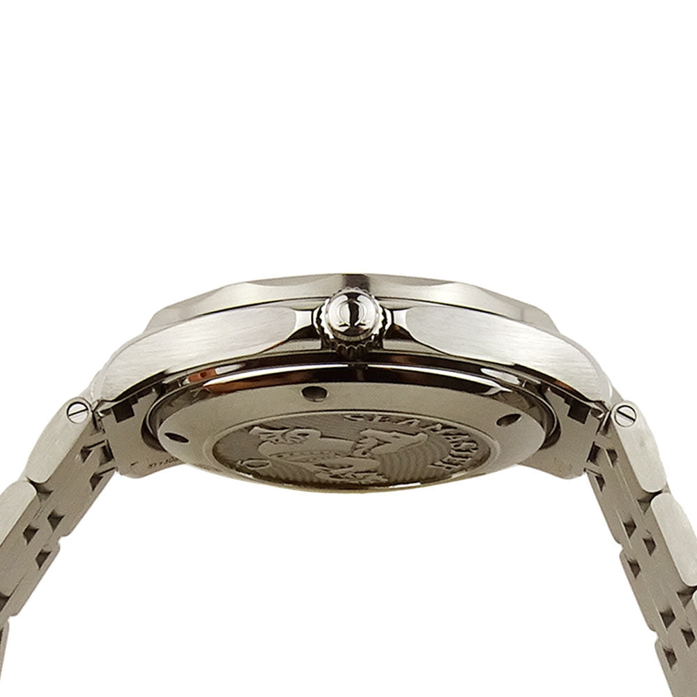 Omega Seamaster Professional 212.30.41.20.03.001