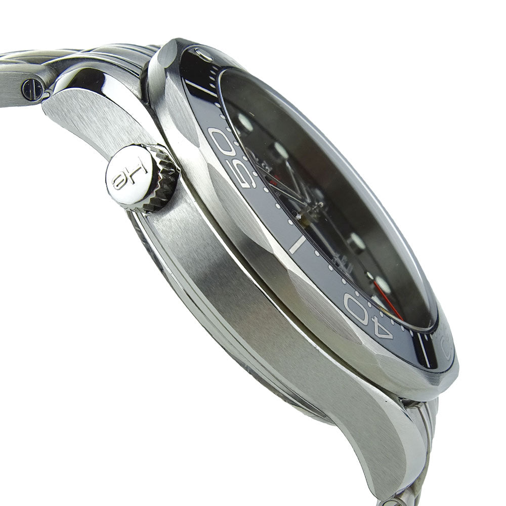 Omega Seamaster Professional 212.30.41.20.01.003