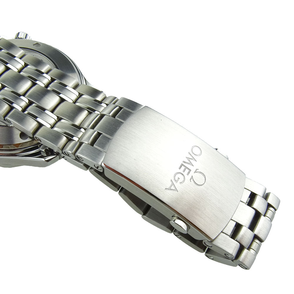 Omega Seamaster Professional 212.30.41.20.01.003