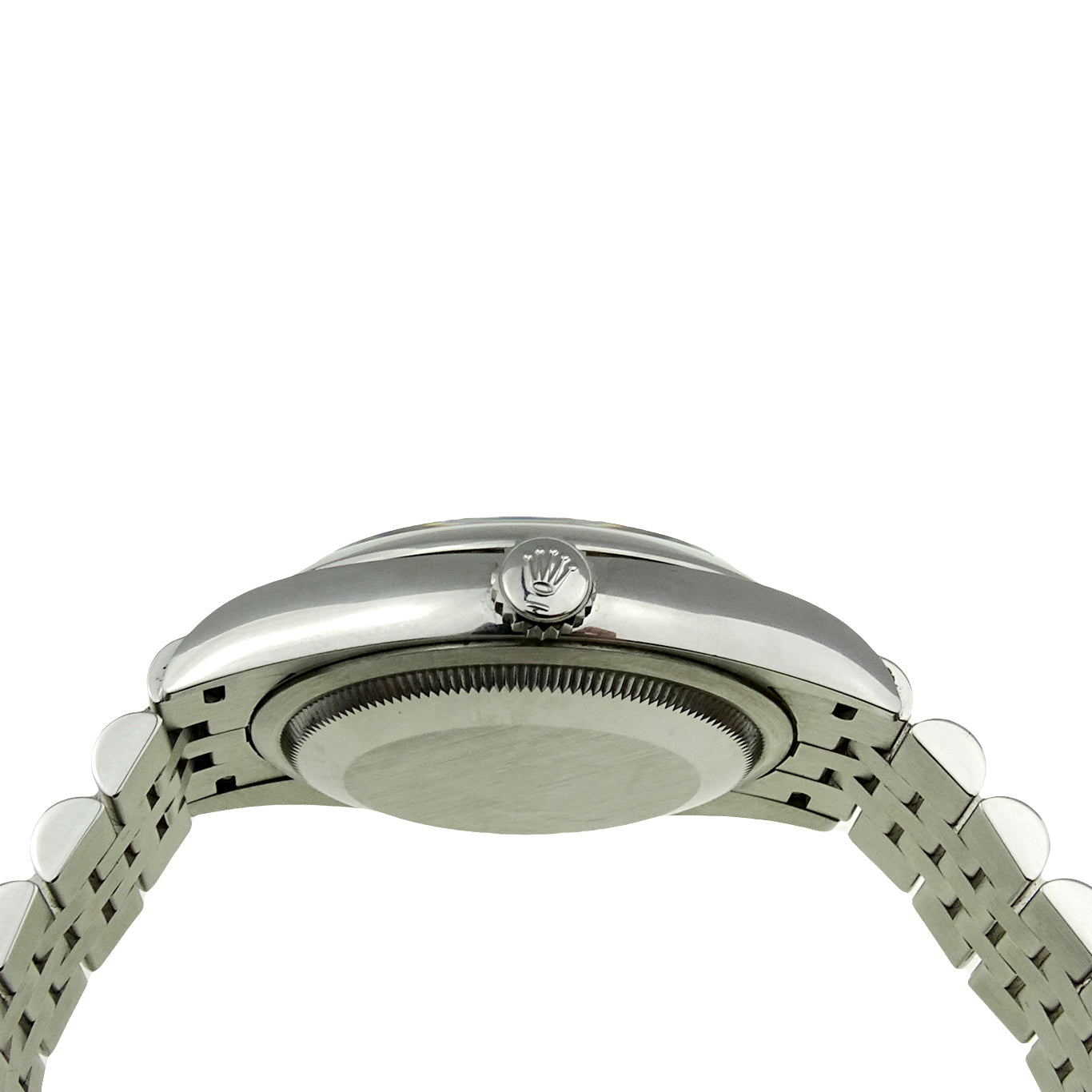 Rolex Datejust 36 Oyster Perpetual 126200