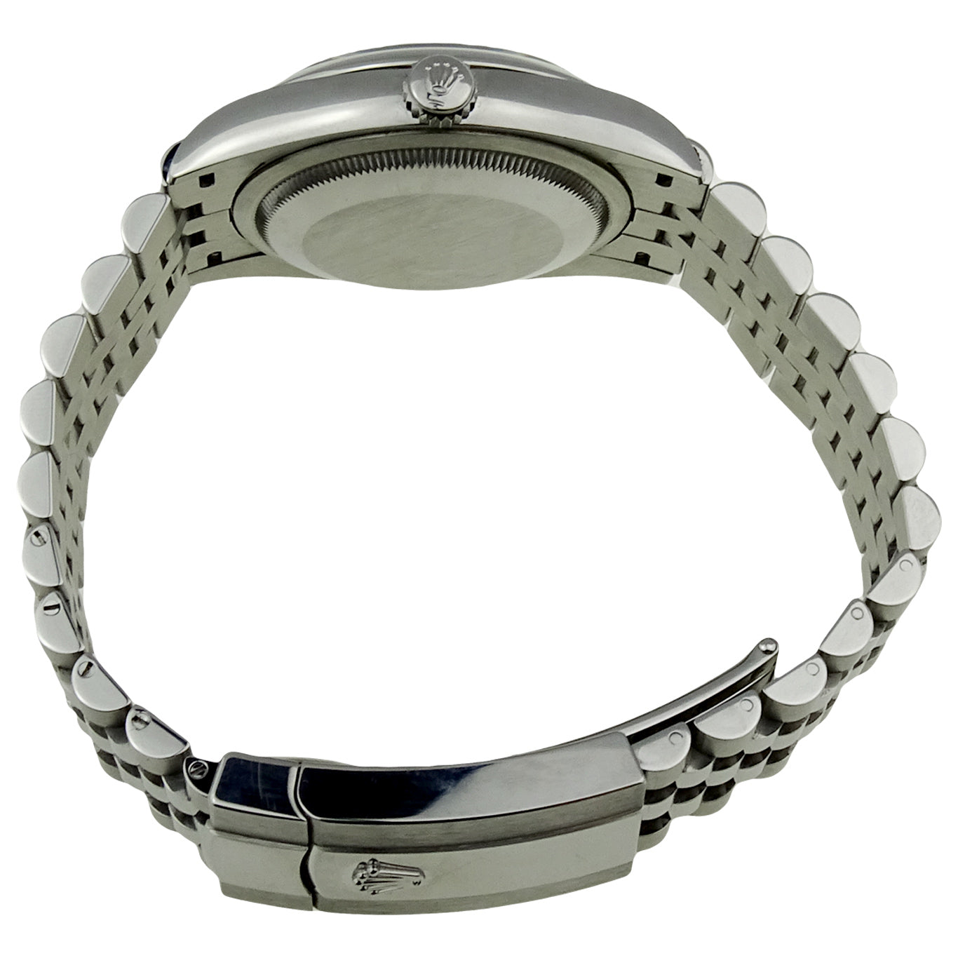 Rolex Datejust 36 Oyster Perpetual 126200