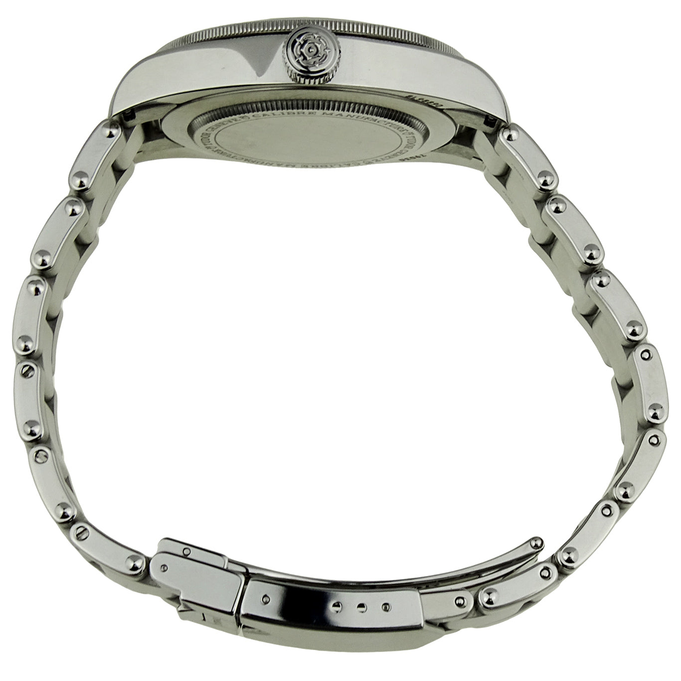 Tudor Heritage Black Bay Fifty Eight 79030N