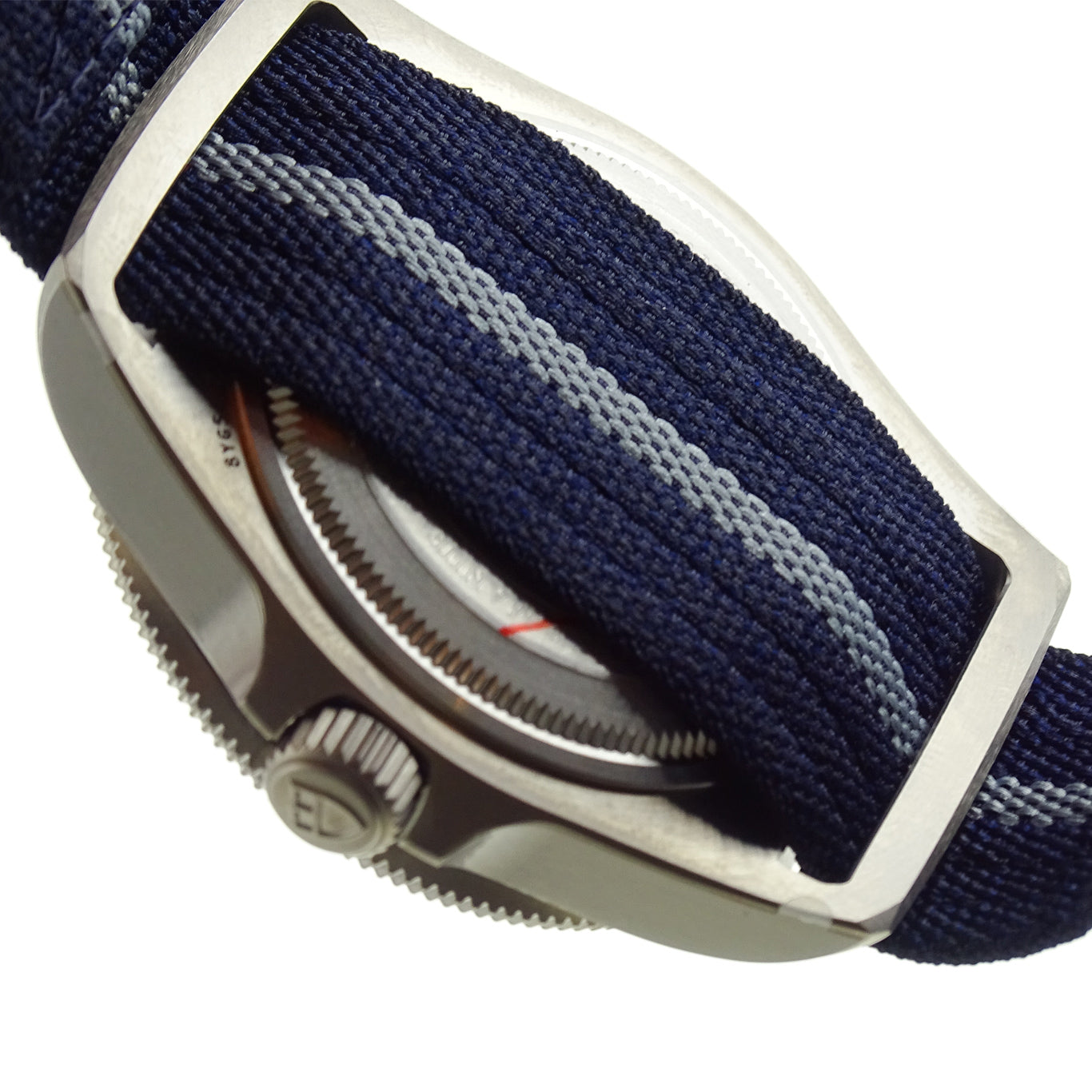 Tudor Pelagos FXD 25707B