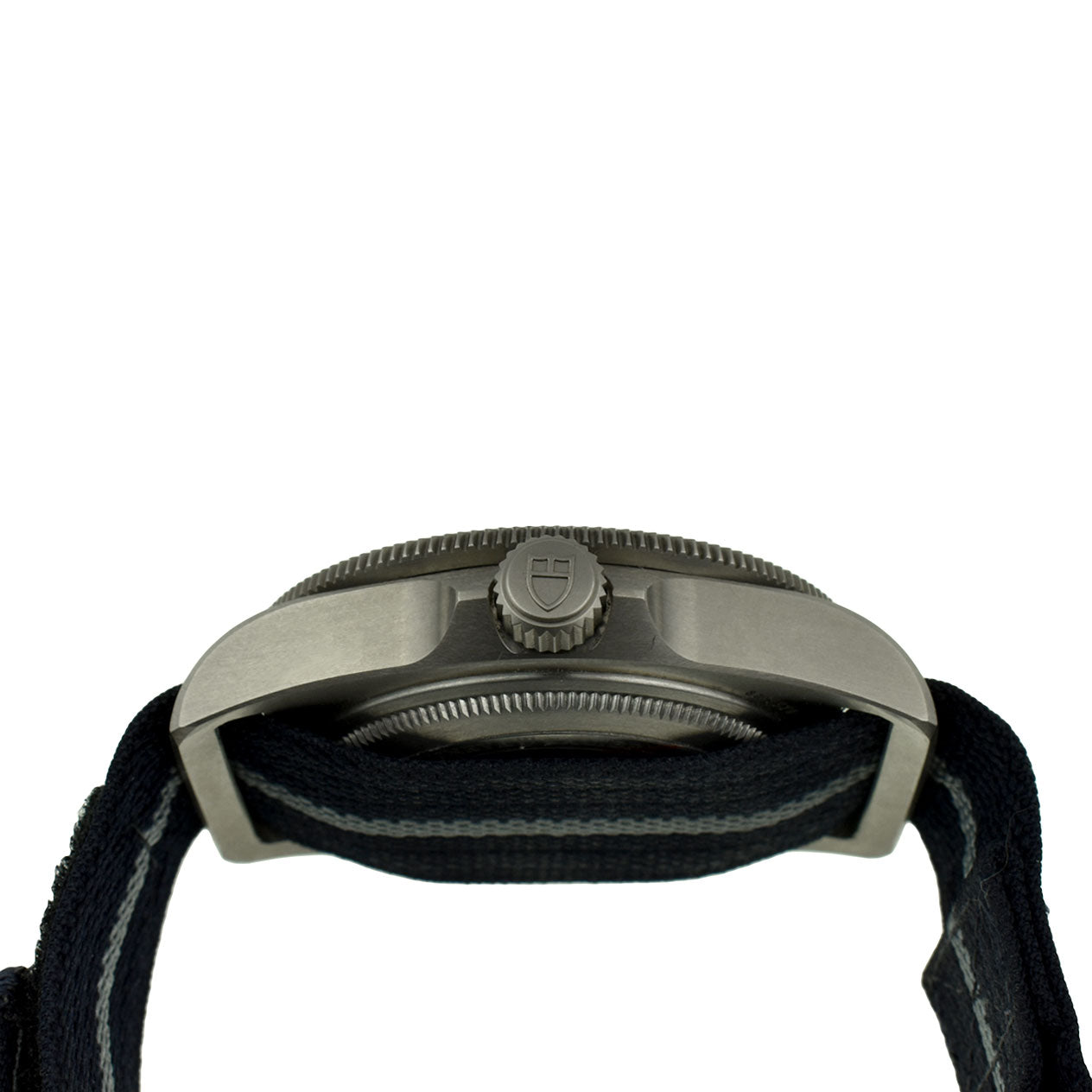Tudor Pelagos FXD Titanium 25707B