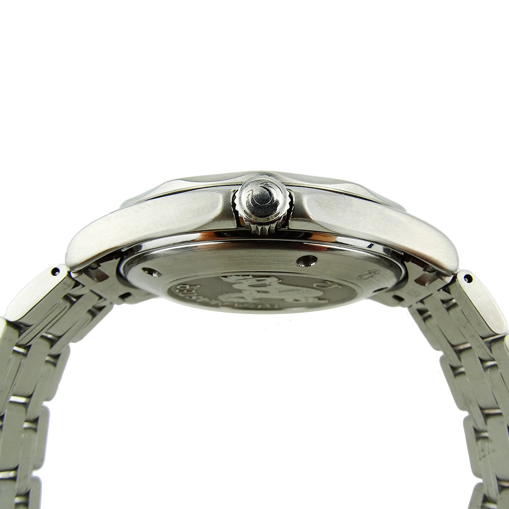 Omega Seamaster Professional Quartz 2221.80.00