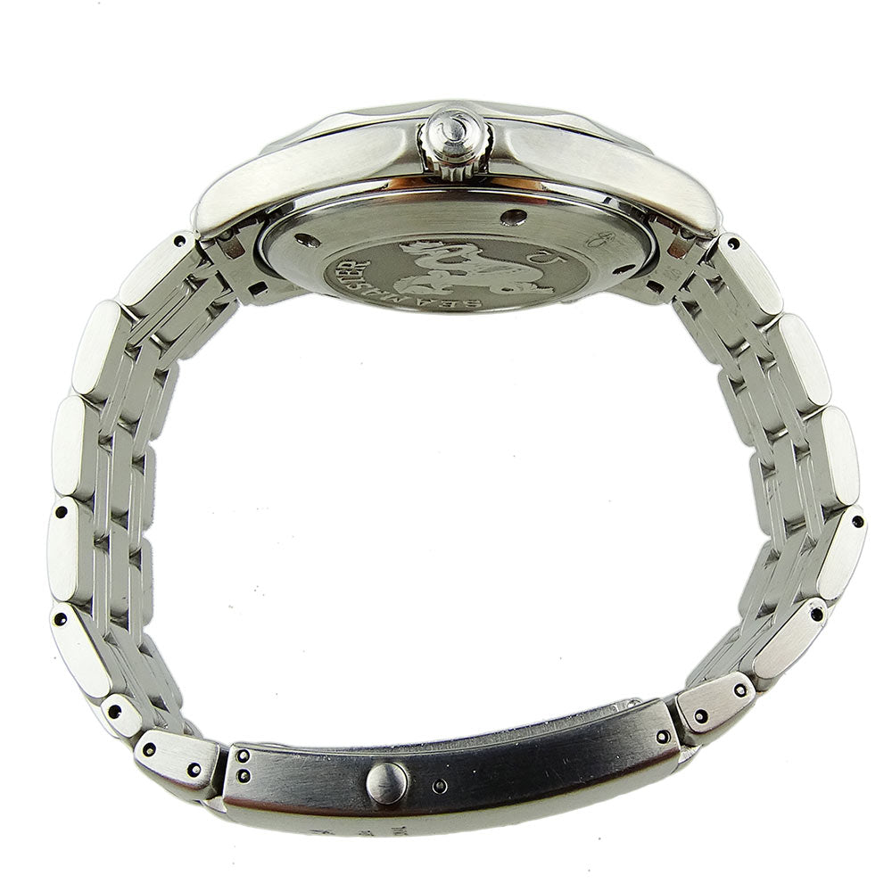 Omega Seamaster Professional Quartz 2221.80.00