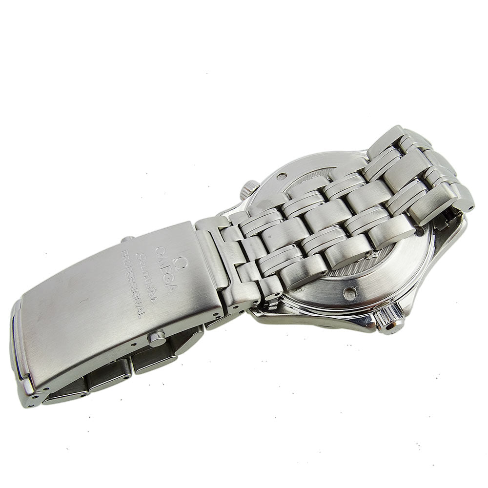 Omega Seamaster Professional Quartz 2221.80.00