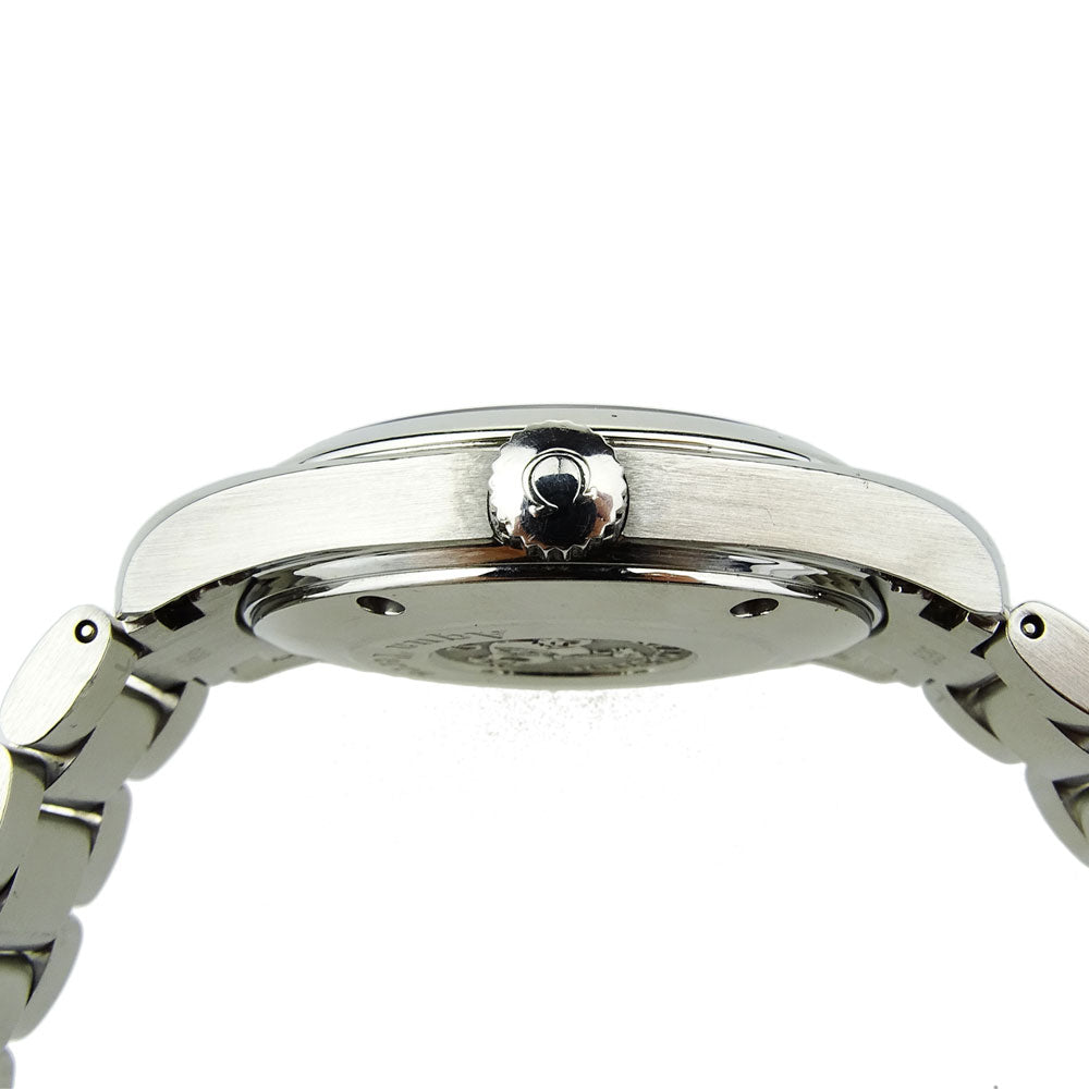 Omega Seamaster Aqua Terra Quartz 2518.50.00