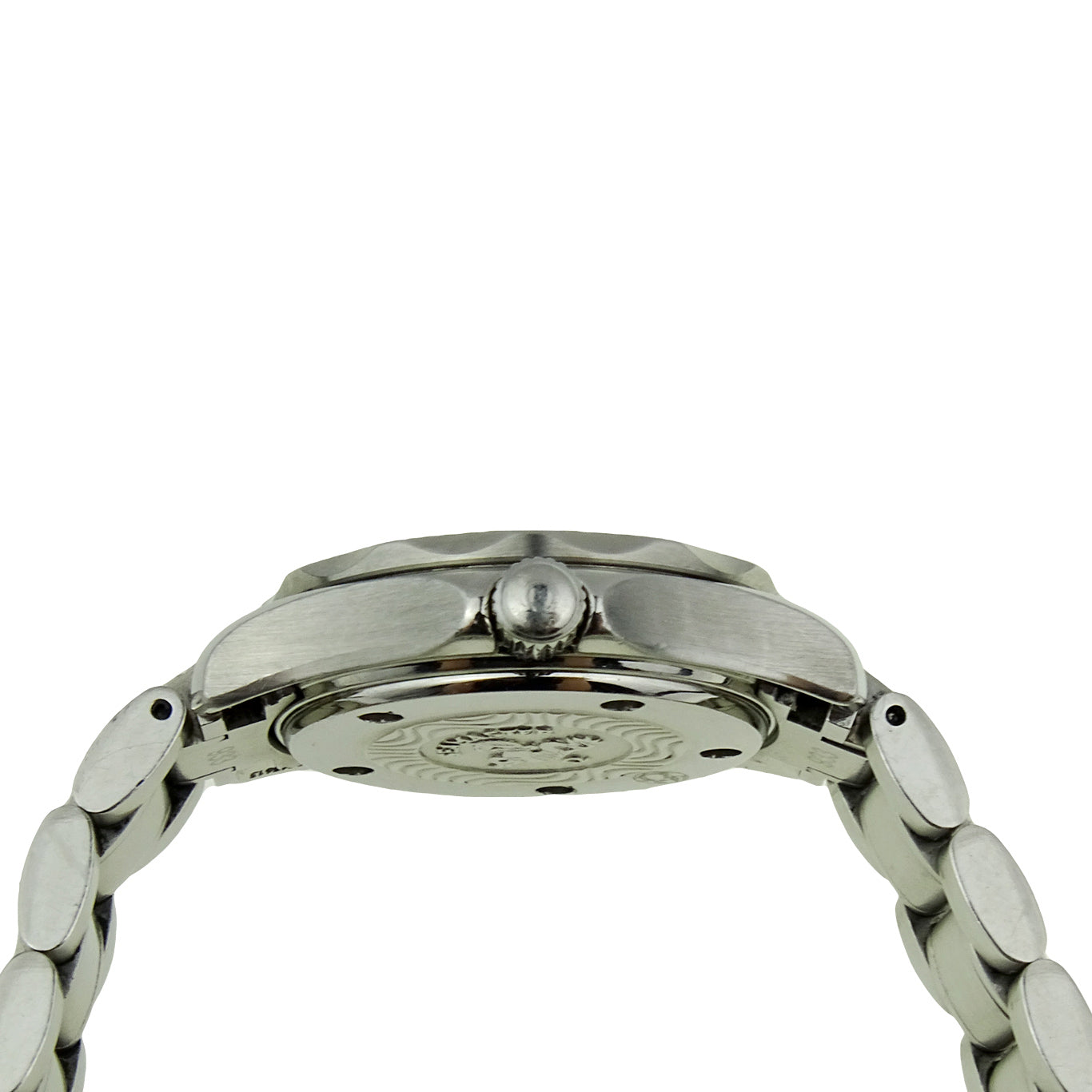 Omega Lady Seamaster Professional Quartz 2284.50.00