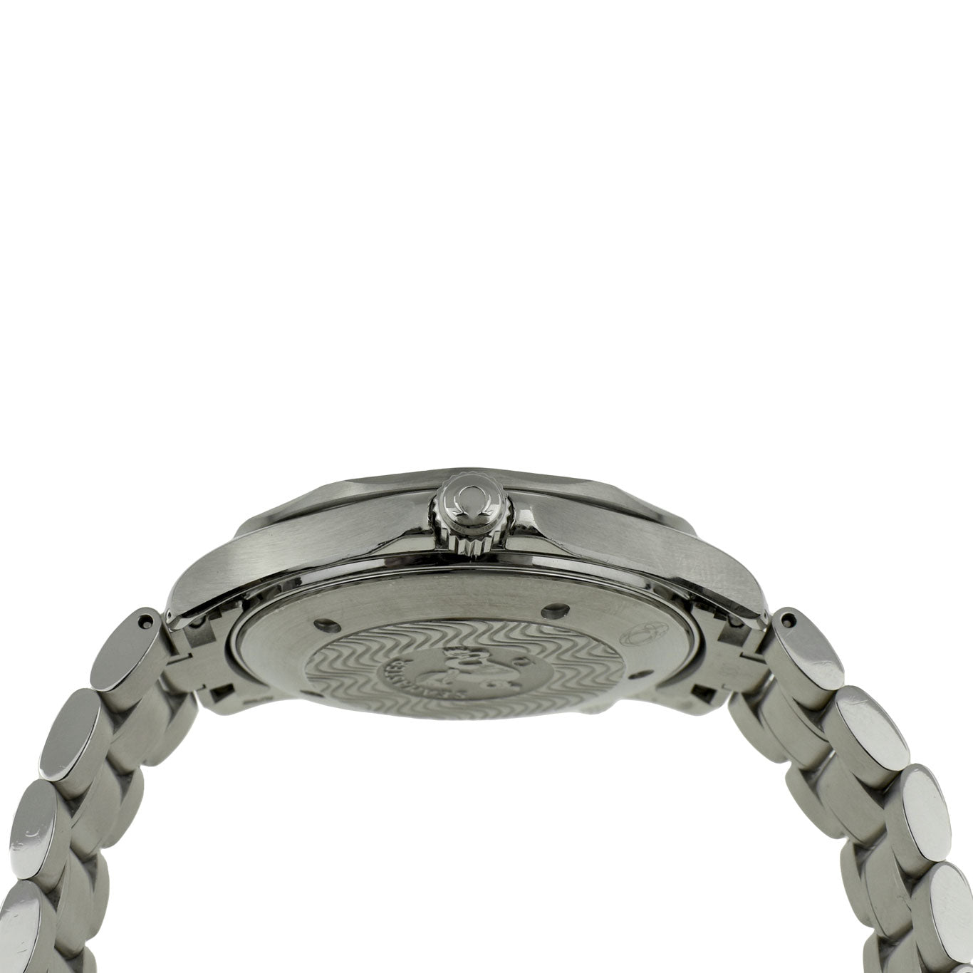 Omega Seamaster Professional 300m Quartz 2265.80.00