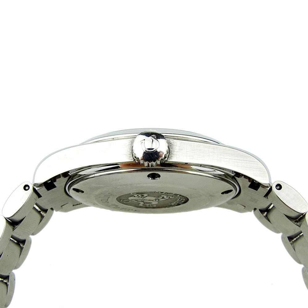 Omega Seamaster Aqua Terra Quartz 2518.30.00