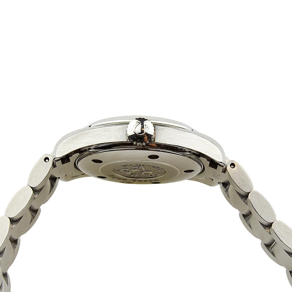 Omega Lady Seamaster Aqua Terra Quartz 2577.30.00