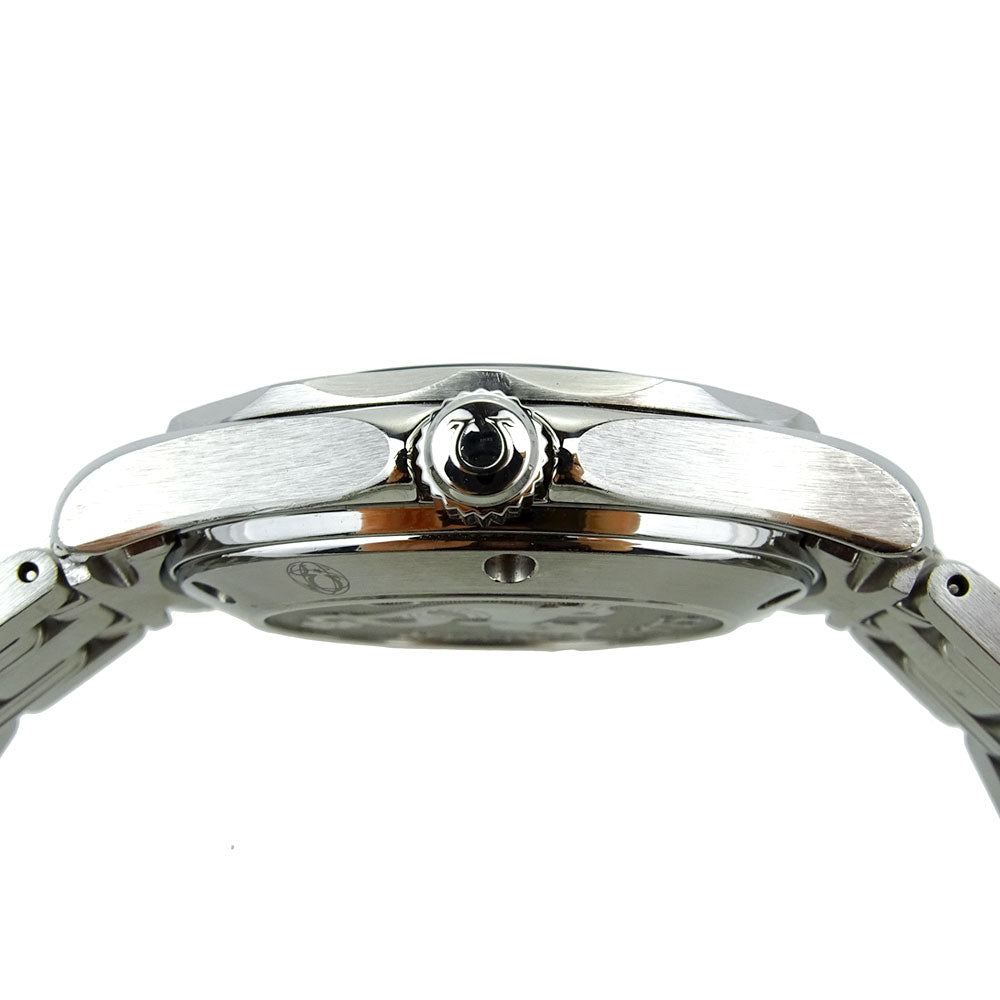 Omega Seamaster 300m Mid Size Quartz 212.30.36.61.01.001