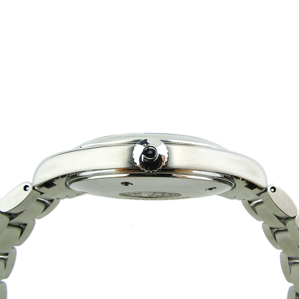 Omega Seamaster Aqua Terra Quartz 2517.80.00