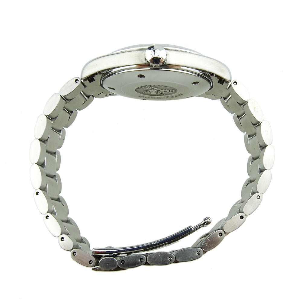 Omega Seamaster Aqua Terra Quartz 2517.80.00