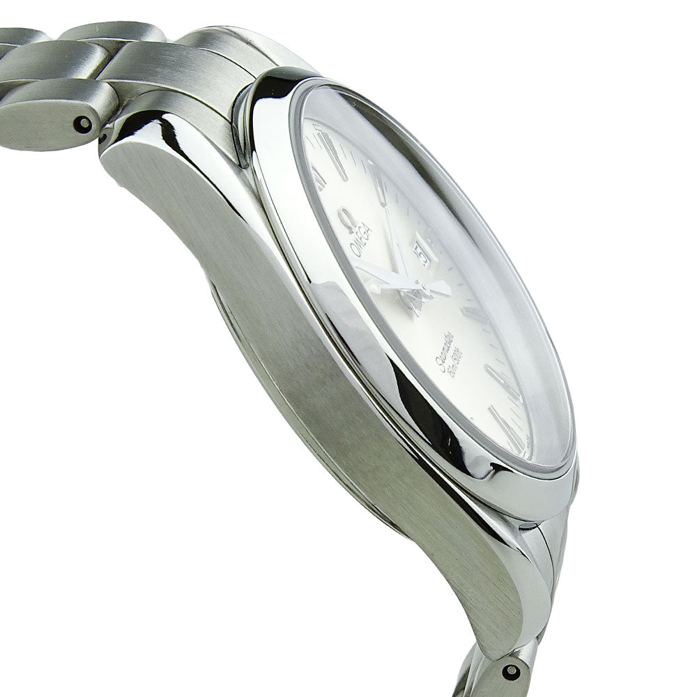 Omega Seamaster Aqua Terra Quartz 2518.30.00