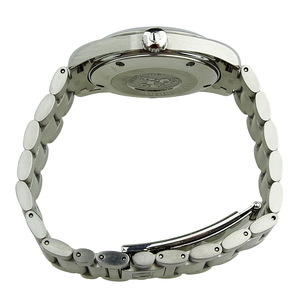 Omega Seamaster Aqua Terra Quartz 2518.30.00