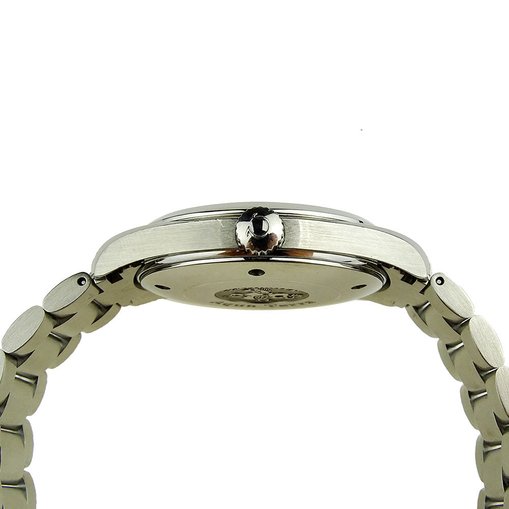 Omega Seamaster Aqua Terra Quartz 2517.50.00