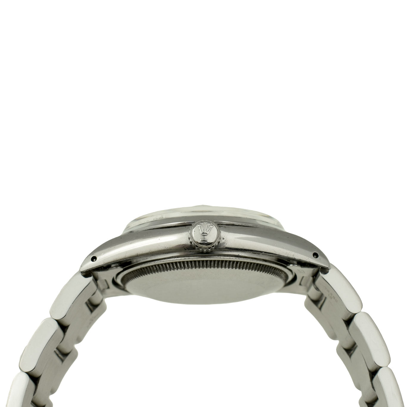Rolex Date Oyster Perpetual 15000
