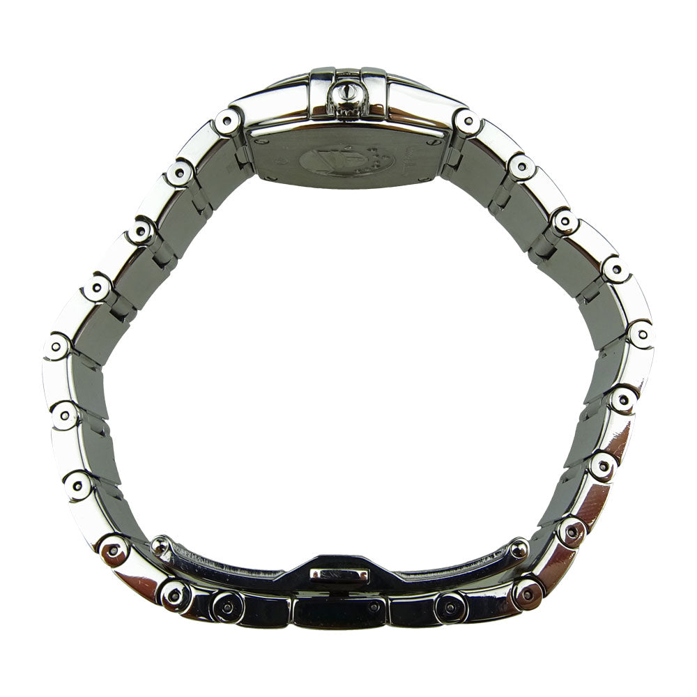 Omega Lady Constellation Mini 123.10.24.60.55.002