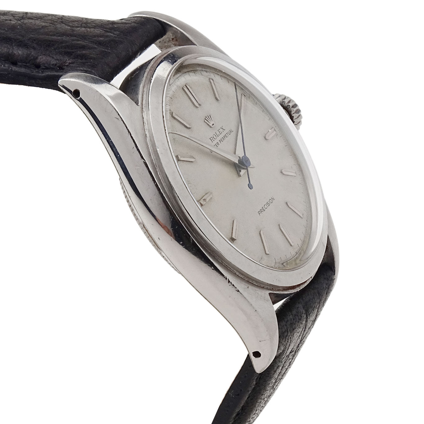 Rolex Oyster Perpetual Large Vintage 6098