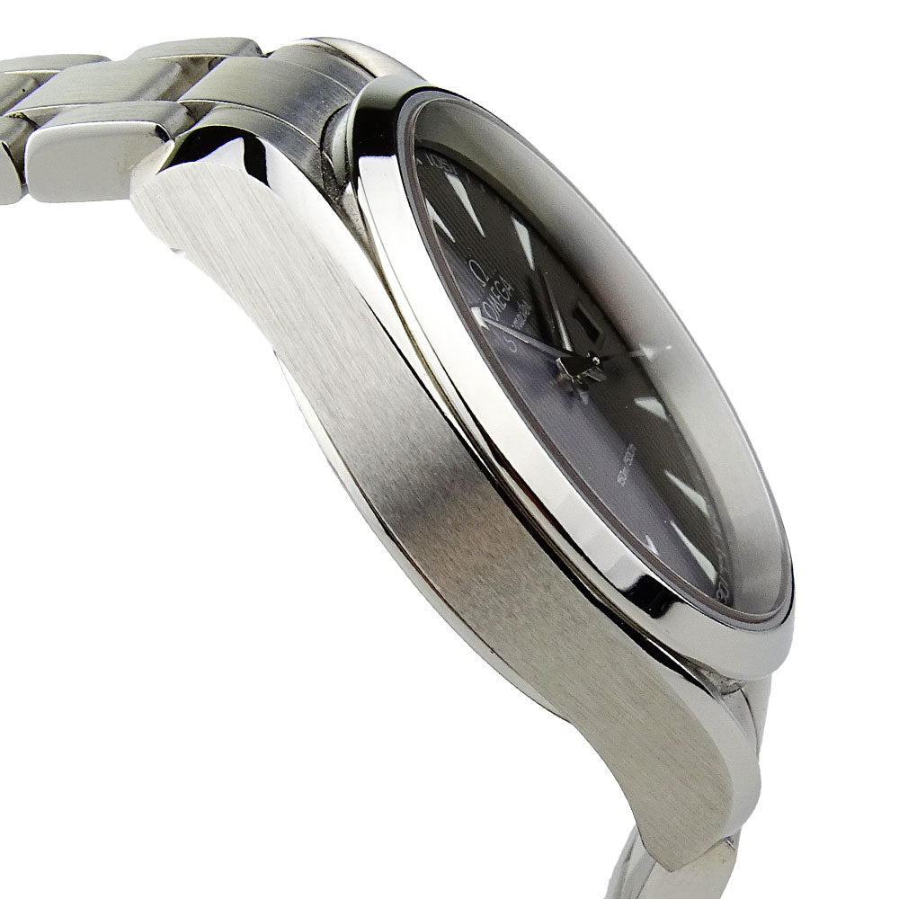 Omega Seamaster Aqua Terra 231.10.39.60.06.001