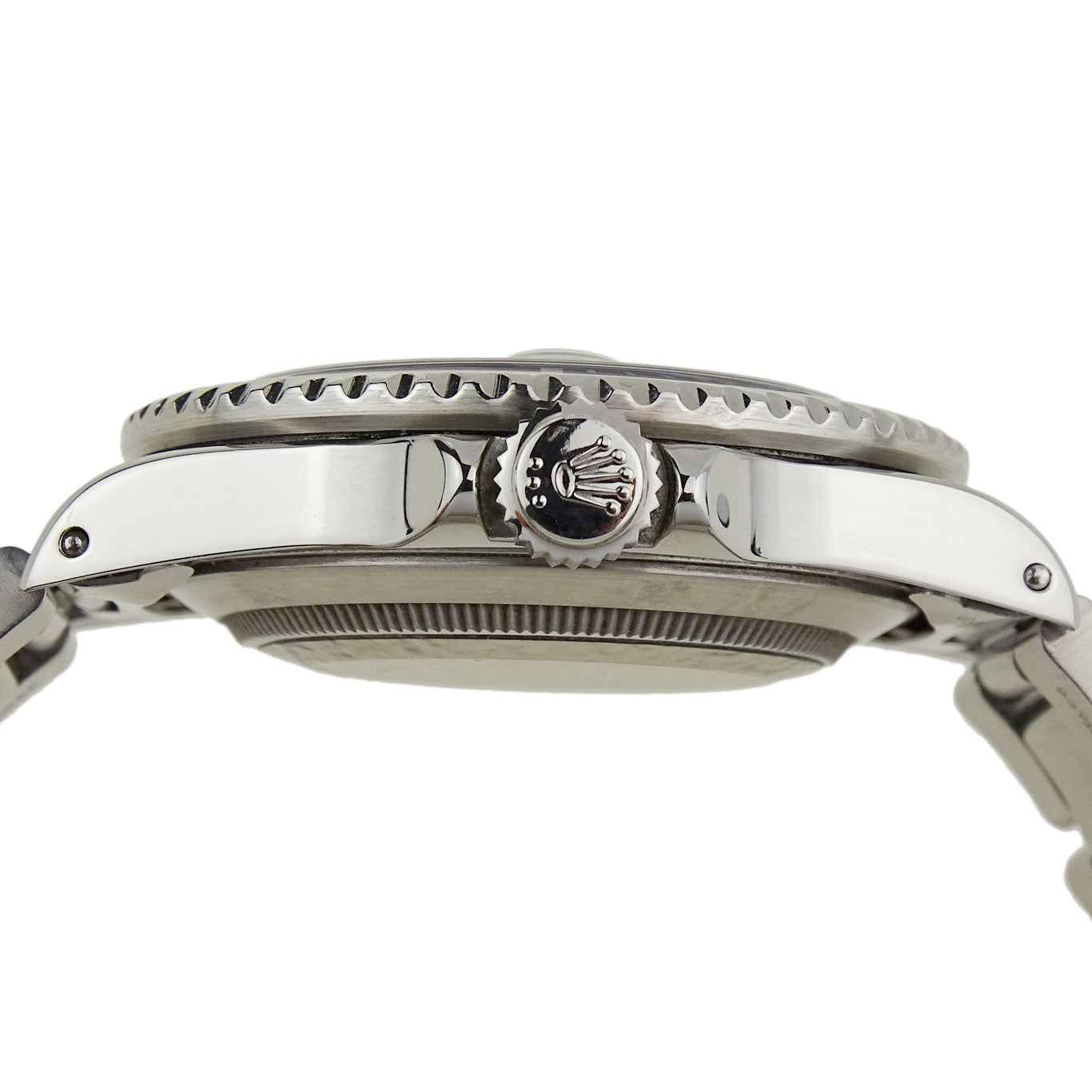 Rolex Submariner Oyster Perpetual Date 16800