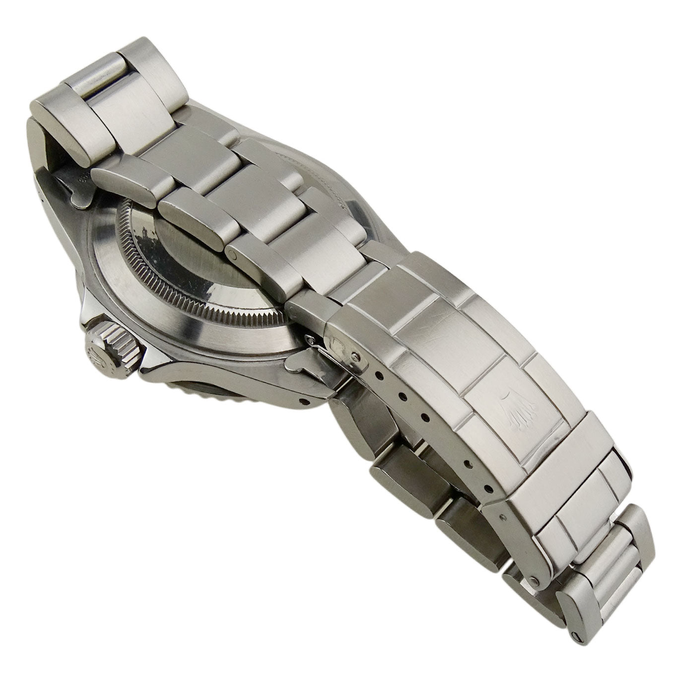 Rolex Submariner Oyster Perpetual Date 16800