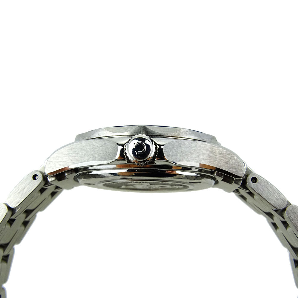 Omega Lady Seamaster Professional Quartz 2224.80.00