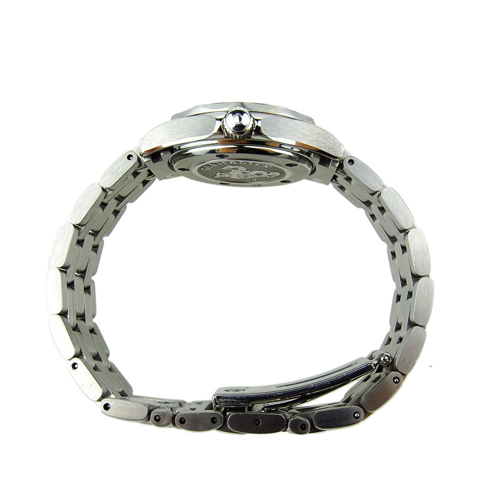 Omega Lady Seamaster Professional Quartz 2224.80.00