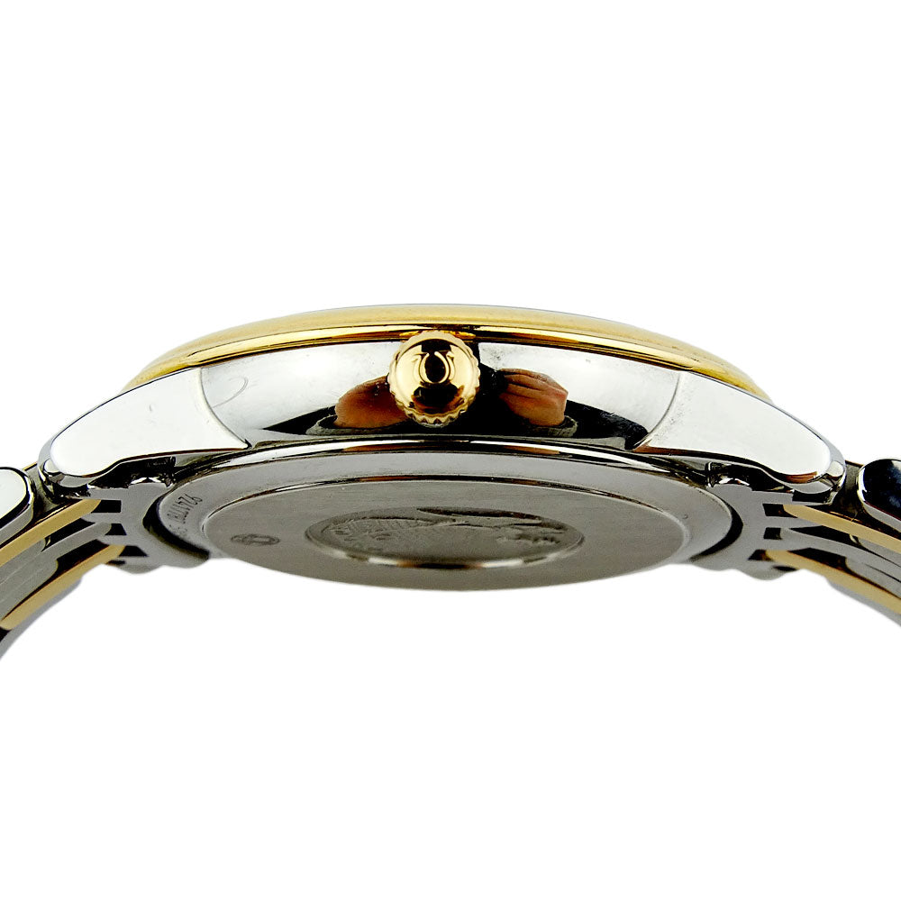 Omega Lady De Ville Prestige 424.20.27.60.13.001