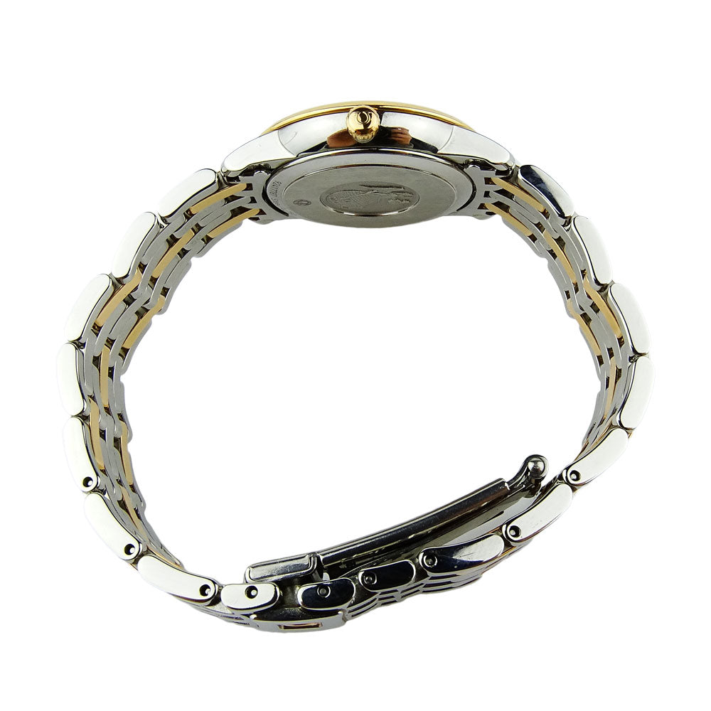 Omega Lady De Ville Prestige 424.20.27.60.13.001