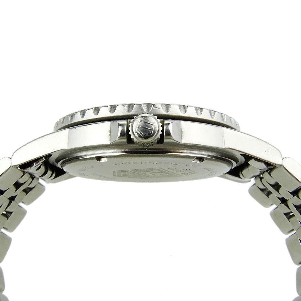 Tag Heuer Professional 1500 Series