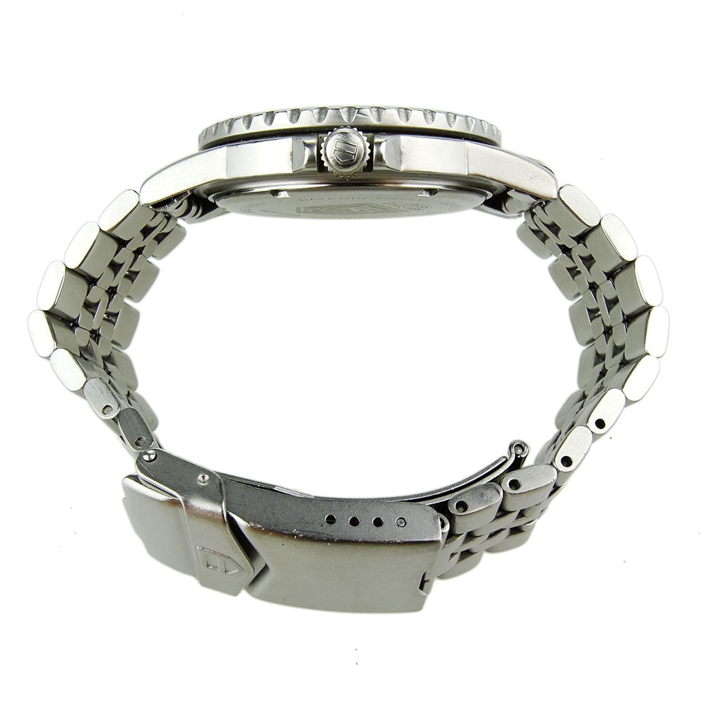 Tag Heuer Professional 1500 Series