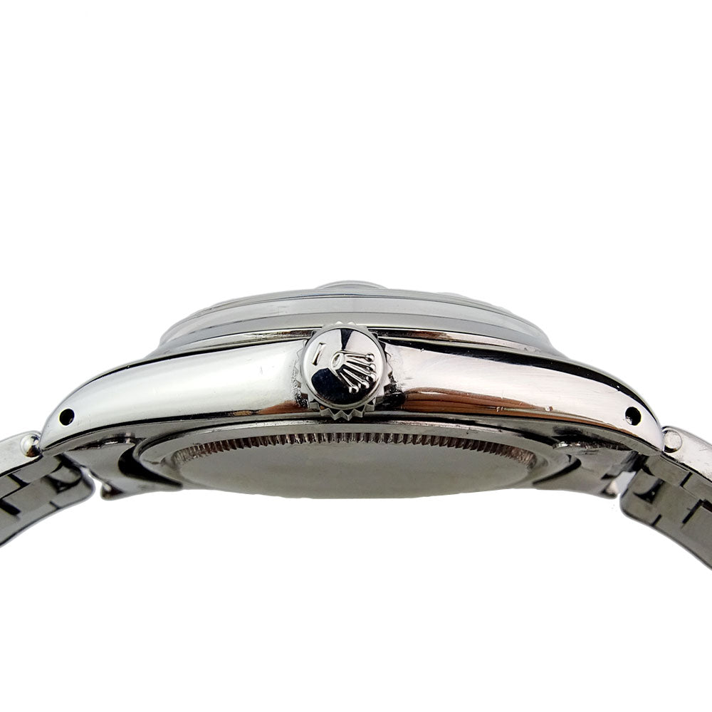 Rolex Oysterdate Precision 6694