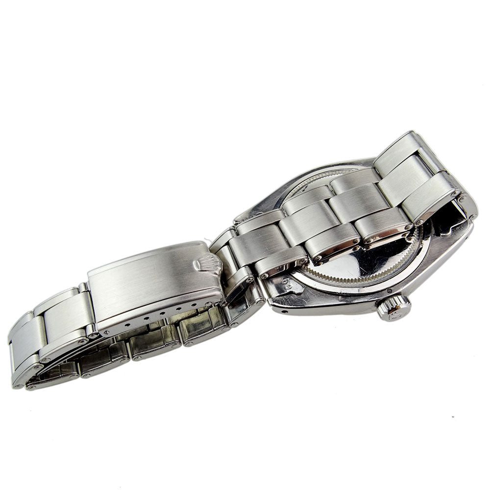 Rolex Oysterdate Precision 6694