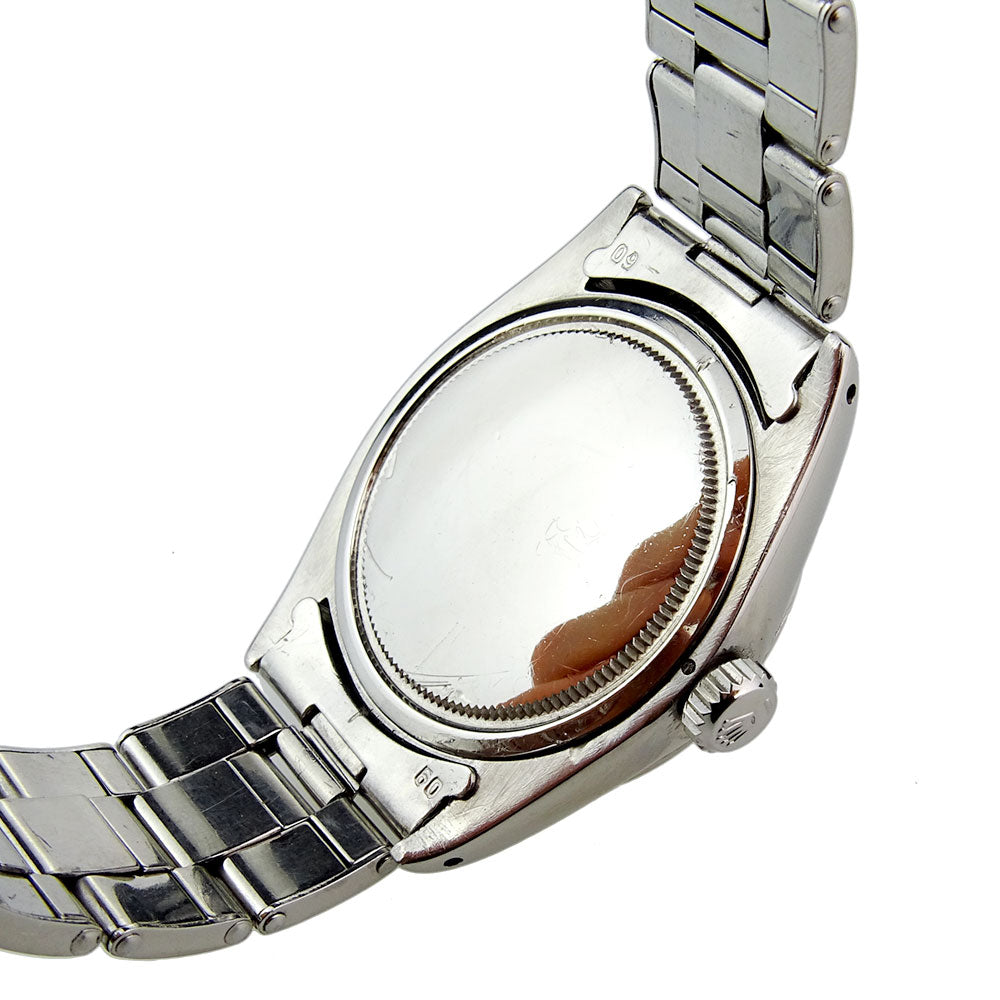 Rolex Oysterdate Precision 6694