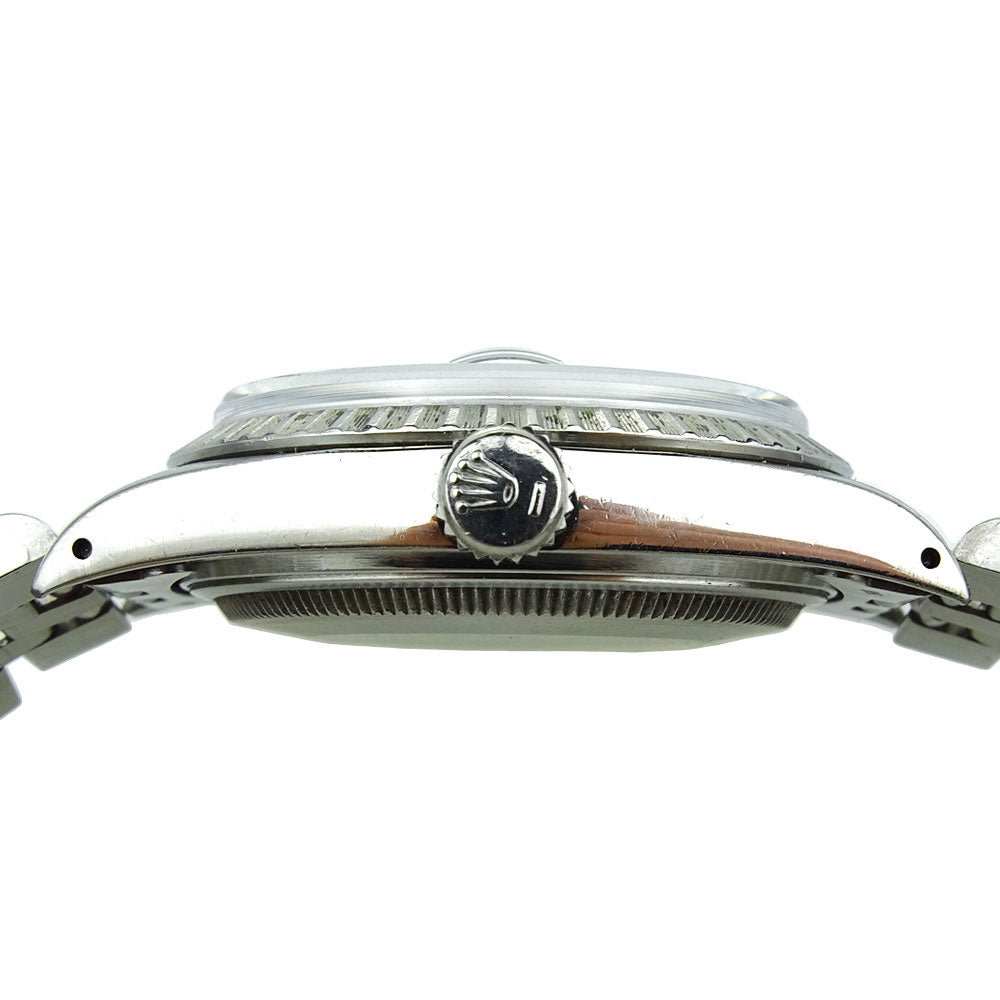 Rolex Datejust Oyster Perpetual 16030