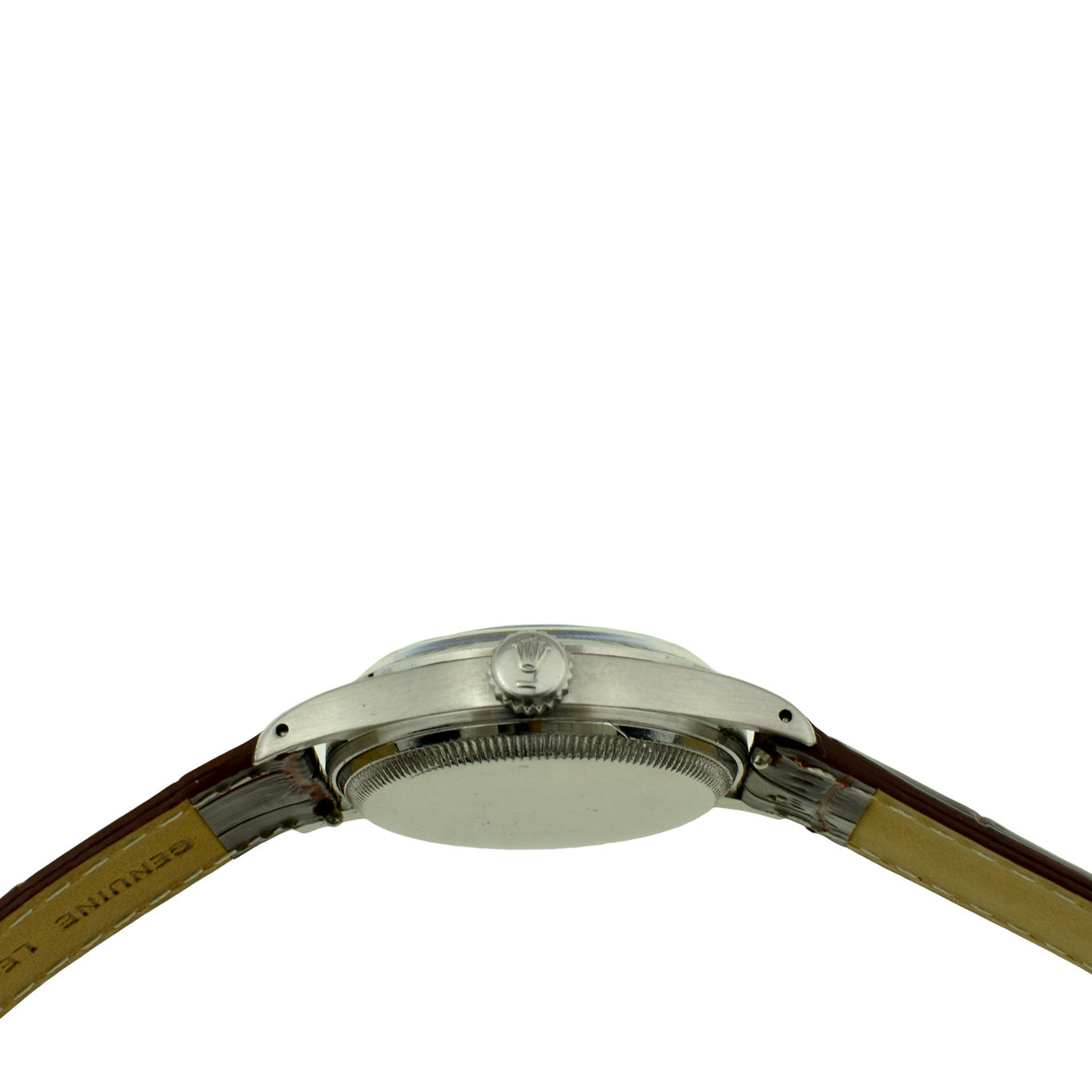 Rolex Oyster Perpetual Vintage Automatic 6332