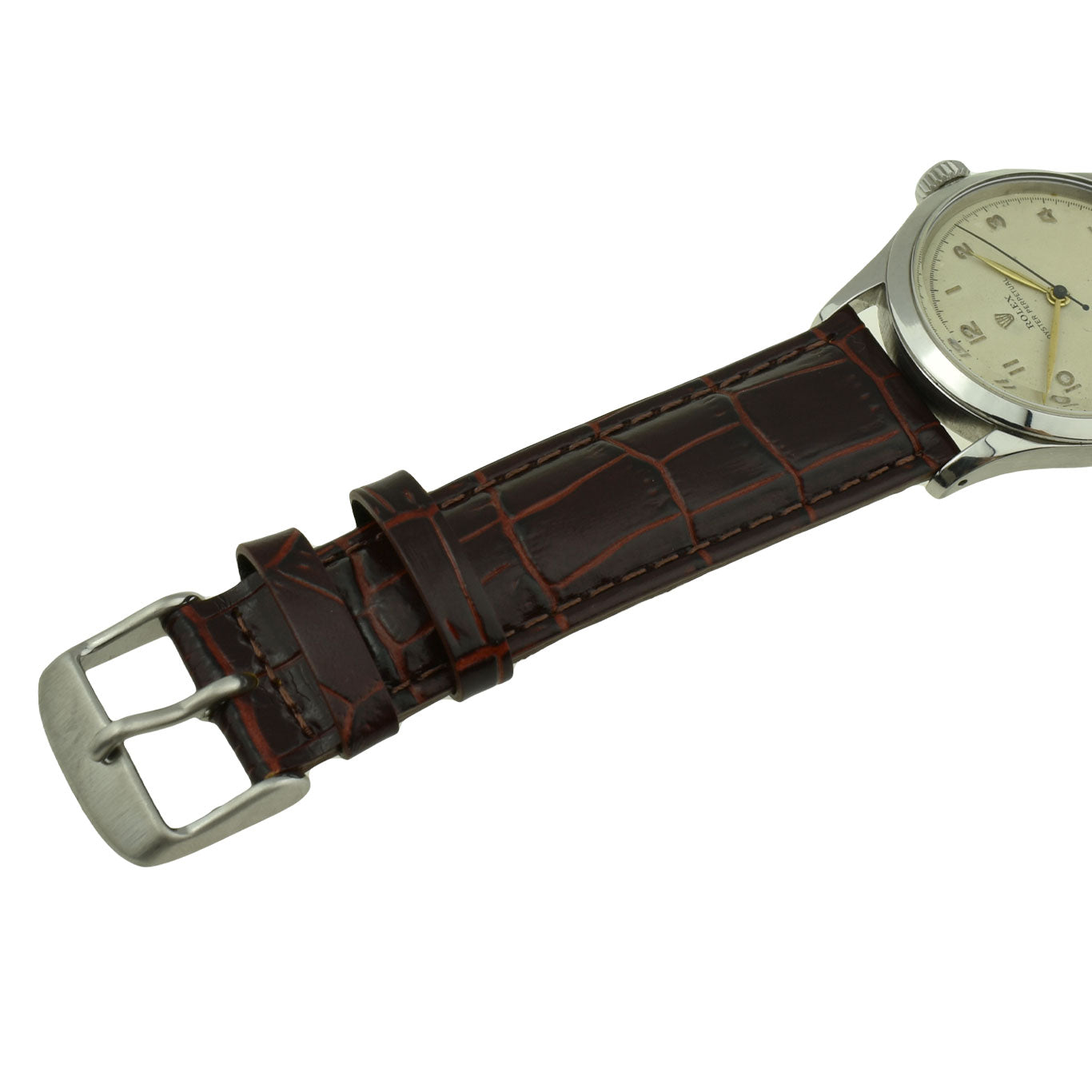 Rolex Oyster Perpetual Vintage Automatic 6332