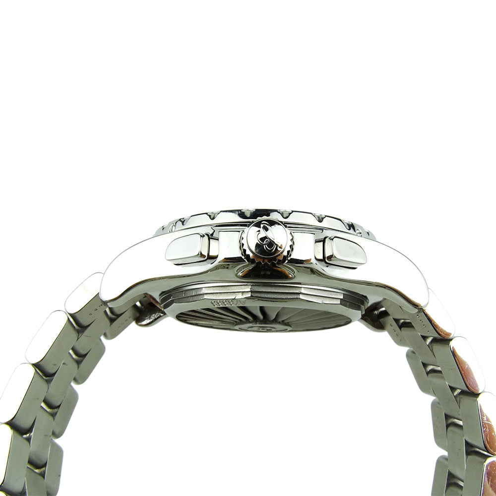 Breitling Airwolf Quartz Multi Function A78363